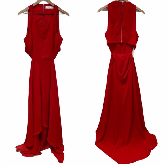 ali and jay bohemian rhapsody dress ali and jay bohemian rhapsody maxi dress